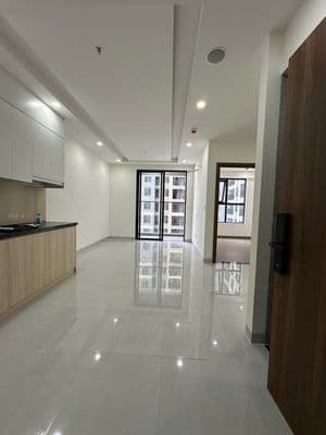 Bán căn 1 phòng ngủ a&t sky garden chỉ 1,96 tỷ bao trọn phí