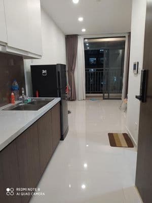 Tôi cần cho thuê căn hộ Central Premium, Tạ Quang Bửu