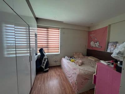 Bán căn góc Chung cư Thái Hà 70m² | 2 ngủ ( sửa được 3 ngủ) 2WD