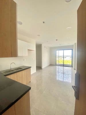 Cho thuê 2 phòng ngủ legacy central, chỉ 5.5tr vào ở ngay, cọc 1