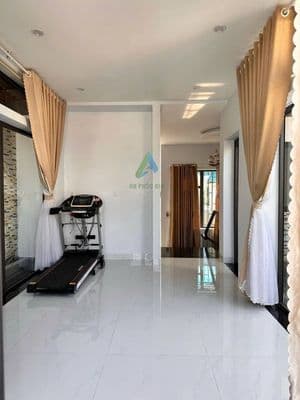 3 tầng 4 pn đường lê vĩnh huy giá 25 triệu-lh o796.6̲4̲6̲.6͙3͙6