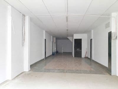 Cho Thuê showroom Trương Công Định, Vũng Tàu.