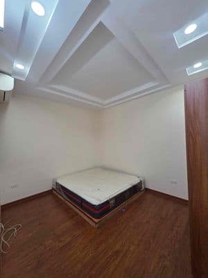 Chính Chủ Bán Nhà Minh Khai