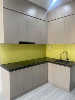 Cho thuê 1PN1WC 5.5tr Gần Cao đẳng Công nghệ cao Đồng An