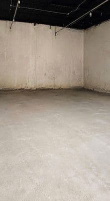 Cho thuê kho Nguyễn Văn Quỳ, Quận 7 – 325m² – kho riêng biệt, trần cao