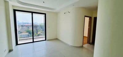 Cho thuê căn hộ Aurora Residence 3PN, 2WC góc 2 hướng thoáng rộng
