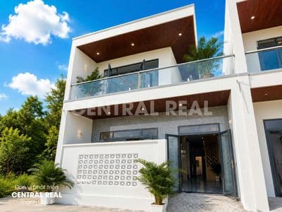 Nhà 1 trệt 1 lầu gần biên hòa – sổ riêng – giá chỉ 1,85 tỷ