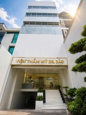 Cho thuê tòa nhà mặt tiền trường chinh, tân bình – dt 8x20m – 120tr