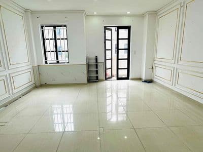 Cho thuê nhà phố cityland park hills ngay lotte mart gò vấp
