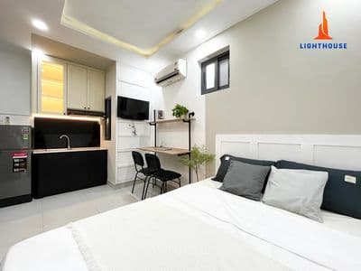 Full nt , ngay bv 115, big c tô hiến thành, đh bk, ueh