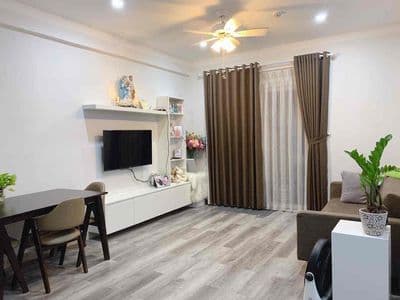 Bán nhiều căn chung cư mỹ phúc
