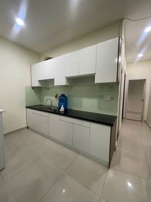 Cho thuê căn TOPAZ ELITE- 3PN 2WC- 13 triệu- tòa có siêu thị
