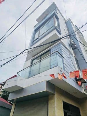 Chủ đã về đúng giá hơn 5tỷ nhà TT hà đông _ nhanh tay khách ơi !
