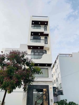 Mình cc gửi Ace căn nhà 59/121 Tây Lân, có hh cho ace giới thiệu