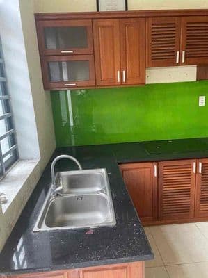 Cho thuê nhà nguyên căn 100m2 nguyễn đăng đạo hải châu chỉ 8,5 triệu
