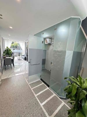 781 cho thuê nhà kiệt an thượng 24 – sát châu thị vĩnh tế