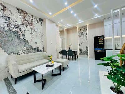 783 cho thuê nhà 3 tầng sát mặt tiền đỗ quang – trung tâm hải châu
