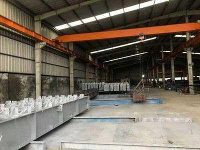 Cần bán kho xưởng đức hòa thương long an