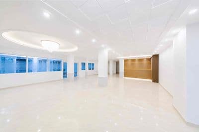 Cho Thuê Khách Sạn GÓC 2MT: Hoàng Văn Thụ - Q.Phú Nhuận - 49 Phòng