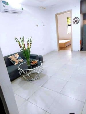 Cắt lỗ gấp ruby 3 phúc lợi – 45m² 2pn – chỉ 2,79 tỷ!