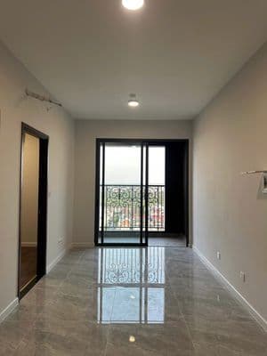 Bán căn hộ 70,7m² 4 mặt tiền – kdc hưng phú mới | cái răng, cần thơ