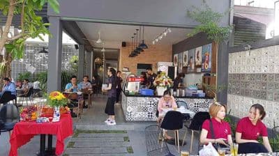 Mt lê đức thọ 10m x 22m