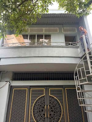 Nguyên tầng 1
