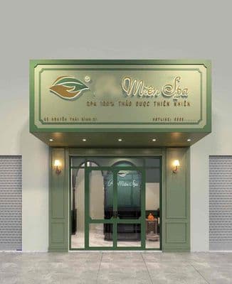 Cho thuê mặt tiền cực hiếm P.Bến Thành Quận 1 - Vị trí đẹp