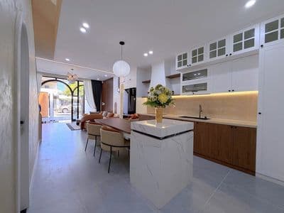Bán nhà 3 tầng full nội thất thanh lương 18-lh o796.6̲4̲6̲.6͙3͙6
