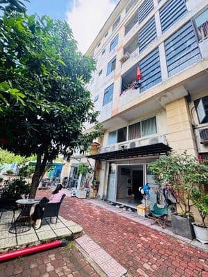 Nhà khu dân cư nam long q 7 - ngay trần trọng cung - 7 tỷ 9