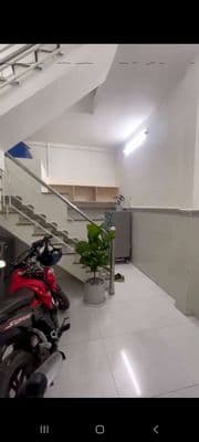 cần bán nhà chính chủ