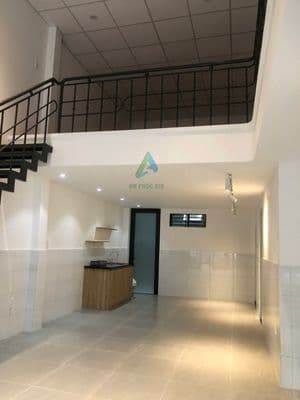 Nhà gác lững 2 phòng ngủ đường phan huy chú-lh o796.6̲4̲6̲.6͙3͙6