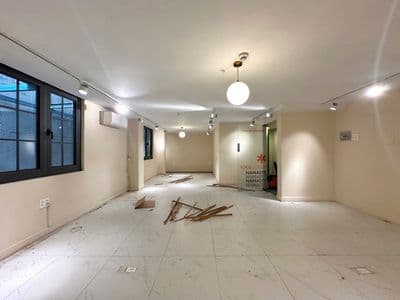 Cho Thuê Mặt Bằng Kinh Doanh – Phù Hợp Văn Phòng & Ngành Nghề Sạch