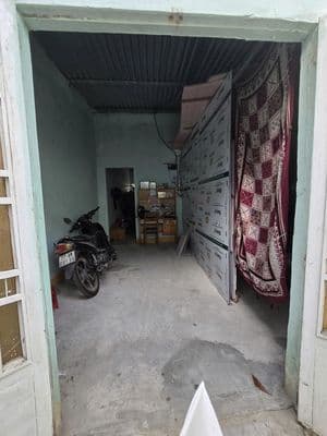 Bán 80m2 ngang 5m kiệt hòa quý gần ngã 4 mai đăng chơn-lh o796.6̲4̲6̲.6͙3͙6