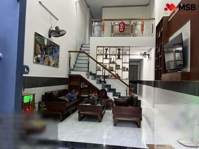 Rẻ Nhất Vincom 550- Dĩ An Không Có Căn Thứ 2