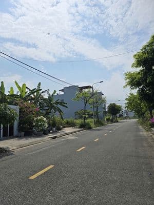 Bán đất lô đôi 200m2 đường vũ đình liên,hòa xuân-lh o796.6̲4̲6̲.6͙3͙6