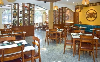 Bán nhà 46 huỳnh lan khanh, tân bình