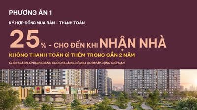 Căn hộ mặt tiền Trần Văn Giàu - Cầu Xáng - Bình Chánh 2PN - 1 WC, 1,5t