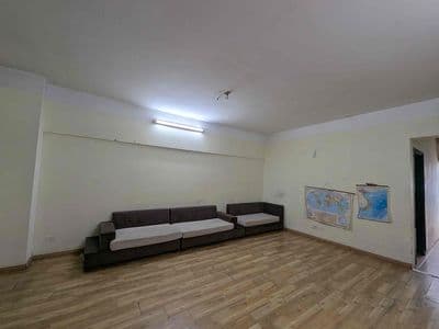 Bán căn hộ chung cư Ct3A Văn quân Hà đông