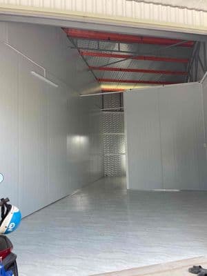 cho thuê nhà cấp 4 mặt tiền kinh doanh