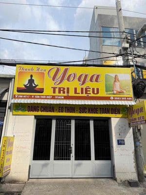cho thuê nhà mt hiệp thành 17 q12