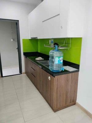 Cho thuê căn hộ 2pn 2wc – bcons garden , 59m2 , nhà sạch đẹp