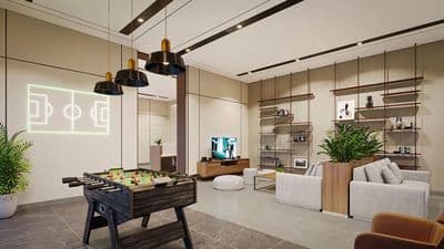 Cắt lỗ căn Studio The Sola park 32m, view ngoài Vinhomes Smart city