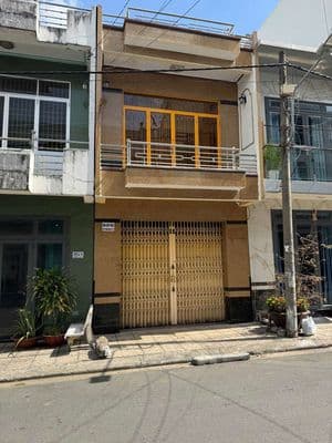 nhà cho thuê đường 30 tháng 4