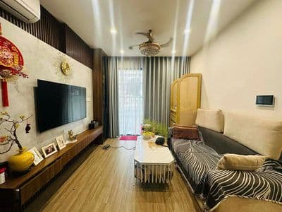 Chính chủ cần bán căn 1PN +1 48, giá 3tỷ. Vinhomes Smart city
