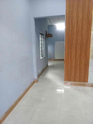 Nhà ngõ Phạm Như Xương