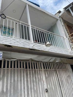 cho thuê nhà đường thích Quảng Đức