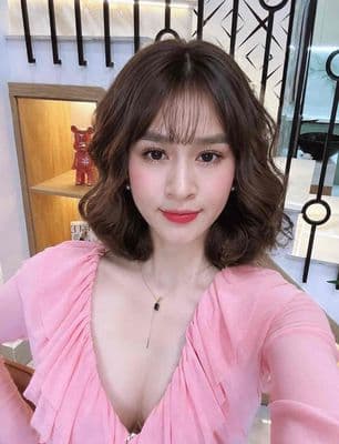 3.05 tỷ - nhà quang trung gò vấp - hxh thông - 2pn - 2 tầng
