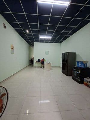 Cho thuê nhà đường: nguyễn đăng đạo