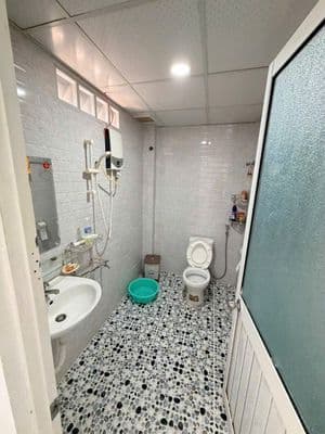 Cho thuê nhà nguyên căn 3 phòng ngủ gần vinpearl giá 11 triệu